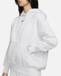 W+NSW+PHNX+FLC+OS+PO+HOODIE